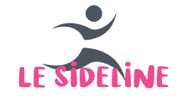 Le Sideline Logo
