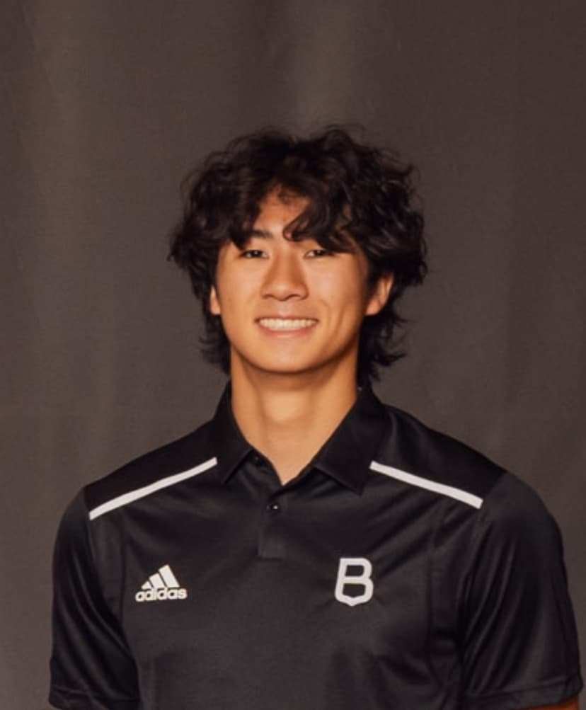 SiYu Wang